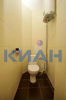Продам двухкомнатную (2-комн.) квартиру, Академика Киренского ул, 32К, Красноярск г