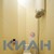 Продам двухкомнатную (2-комн.) квартиру, Академика Киренского ул, 32К, Красноярск г