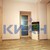 Продам двухкомнатную (2-комн.) квартиру, Академика Киренского ул, 32К, Красноярск г