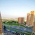 Продам двухкомнатную (2-комн.) квартиру, Академика Киренского ул, 32К, Красноярск г