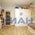 Продам двухкомнатную (2-комн.) квартиру, Академика Киренского ул, 32К, Красноярск г