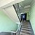 Продам однокомнатную (1-комн.) квартиру, Коммунаров ул, 2а, Рошаль г