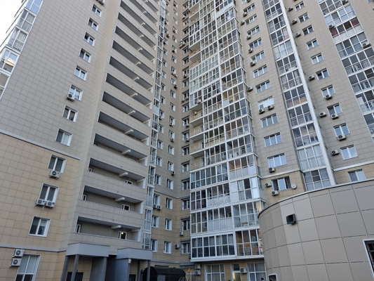 Продам однокомнатную (1-комн.) квартиру, Сибирский Тракт ул, 13, Казань г
