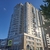 Продам однокомнатную (1-комн.) квартиру, Сибирский Тракт ул, 13, Казань г