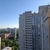 Продам однокомнатную (1-комн.) квартиру, Сибирский Тракт ул, 13, Казань г