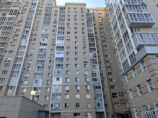 Продам однокомнатную (1-комн.) квартиру, Сибирский Тракт ул, 13, Казань г