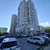 Продам однокомнатную (1-комн.) квартиру, Сибирский Тракт ул, 13, Казань г