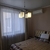 Продам однокомнатную (1-комн.) квартиру, Сибирский Тракт ул, 13, Казань г
