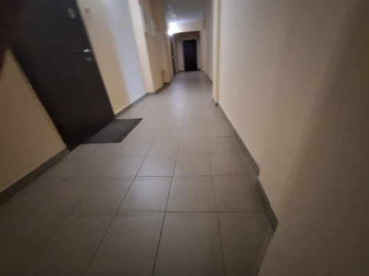 Продам однокомнатную (1-комн.) квартиру, Сибирский Тракт ул, 13, Казань г