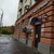 Продам коммерческое помещение 52 м2, Энтузиастов ш, 76/1, Москва г