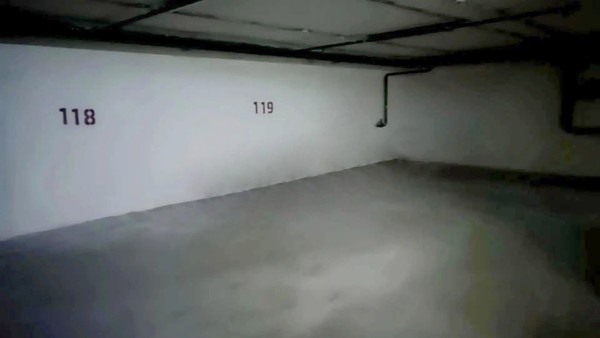 Продам машиноместо 15 м2, Петрашевского ул, 36, Ростов-на-Дону г