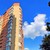 Продам машиноместо 15 м2, Петрашевского ул, 36, Ростов-на-Дону г