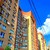 Продам машиноместо 15 м2, Петрашевского ул, 36, Ростов-на-Дону г