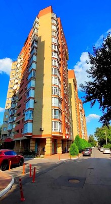 Продам машиноместо 15 м2, Петрашевского ул, 36, Ростов-на-Дону г