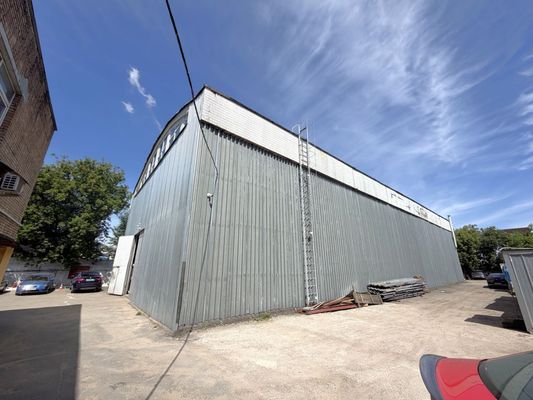 Сдам склад 1 020 м2, Устье С и Ко снт, Дубна г