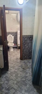 Сдам склад 1 020 м2, Устье С и Ко снт, Дубна г