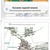 Продам участок 7,5 соток, Фермерское хоз., Юг снт, Сочи г, 0 км от города