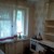 Продам двухкомнатную (2-комн.) квартиру, Кирова ул, 3, Смоленск г