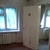 Продам двухкомнатную (2-комн.) квартиру, Кирова ул, 3, Смоленск г