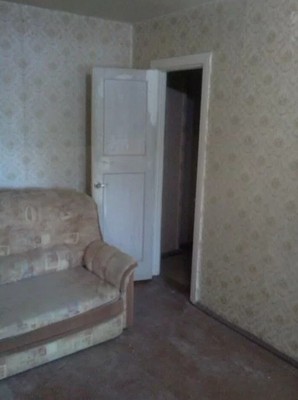 Продам двухкомнатную (2-комн.) квартиру, Кирова ул, 3, Смоленск г