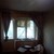 Продам двухкомнатную (2-комн.) квартиру, Кирова ул, 3, Смоленск г