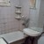 Продам двухкомнатную (2-комн.) квартиру, Кирова ул, 3, Смоленск г