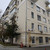 Сдам двухкомнатную (2-комн.) квартиру, Николоямская ул, 45к1, Москва г