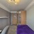 Продам трехкомнатную (3-комн.) квартиру, Художников пр-кт, 5Ак3, Санкт-Петербург г