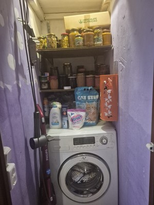 Продам трехкомнатную (3-комн.) квартиру, Художников пр-кт, 5Ак3, Санкт-Петербург г