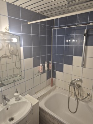 Продам трехкомнатную (3-комн.) квартиру, Художников пр-кт, 5Ак3, Санкт-Петербург г