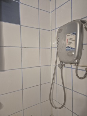 Продам трехкомнатную (3-комн.) квартиру, Художников пр-кт, 5Ак3, Санкт-Петербург г