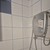 Продам трехкомнатную (3-комн.) квартиру, Художников пр-кт, 5Ак3, Санкт-Петербург г