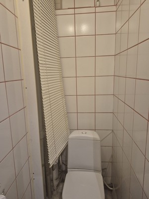 Продам трехкомнатную (3-комн.) квартиру, Художников пр-кт, 5Ак3, Санкт-Петербург г