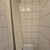 Продам трехкомнатную (3-комн.) квартиру, Художников пр-кт, 5Ак3, Санкт-Петербург г