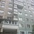 Продам трехкомнатную (3-комн.) квартиру, Художников пр-кт, 5Ак3, Санкт-Петербург г