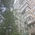 Продам трехкомнатную (3-комн.) квартиру, Художников пр-кт, 5Ак3, Санкт-Петербург г