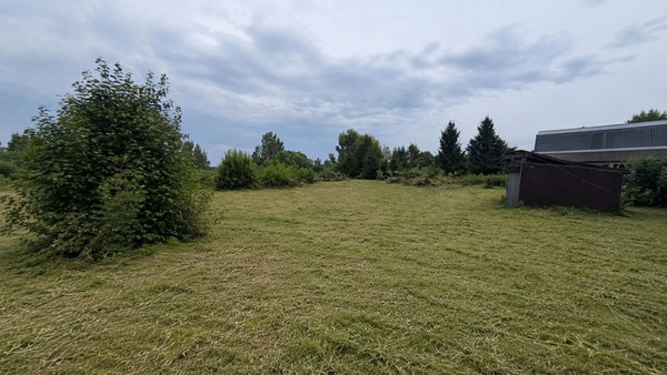 Продам участок 20 соток, ИЖС, Центральная ул, Назарьево д, 0 км от города