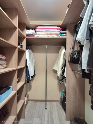 Продам трехкомнатную (3-комн.) квартиру, Ленина пр-кт, 8, Подольск г