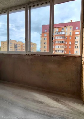 Продам трехкомнатную (3-комн.) квартиру, Ленина пр-кт, 8, Подольск г