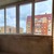 Продам трехкомнатную (3-комн.) квартиру, Ленина пр-кт, 8, Подольск г