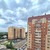 Продам трехкомнатную (3-комн.) квартиру, Ленина пр-кт, 8, Подольск г