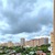 Продам трехкомнатную (3-комн.) квартиру, Ленина пр-кт, 8, Подольск г