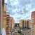 Продам трехкомнатную (3-комн.) квартиру, Ленина пр-кт, 8, Подольск г