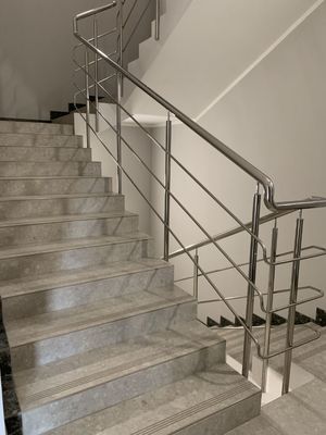 Сдам коммерческое помещение 250 м2, Устье С и Ко снт, Дубна г