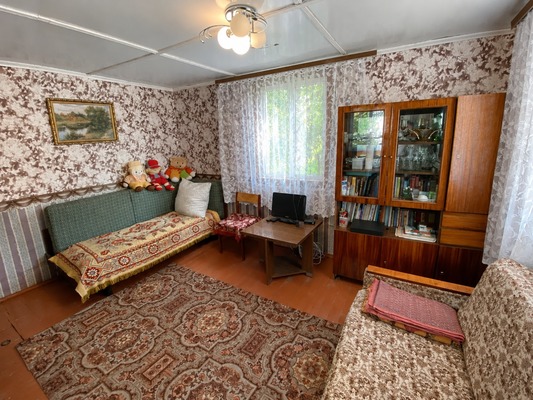 Продам дачу, СНТ Турейка-92 тер, Турейка д, 0 км от города