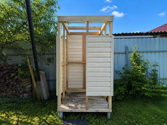 Продам дачу, СНТ Турейка-92 тер, Турейка д, 0 км от города