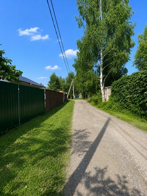 Продам дачу, СНТ Турейка-92 тер, Турейка д, 0 км от города