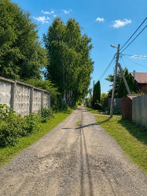 Продам дачу, СНТ Турейка-92 тер, Турейка д, 0 км от города