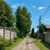 Продам дачу, СНТ Турейка-92 тер, Турейка д, 0 км от города