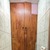 Продам двухкомнатную (2-комн.) квартиру, Ленина ул, 25А, Апрелевка г
